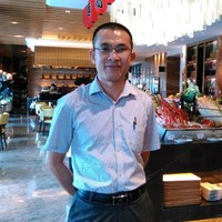 朱剑彬