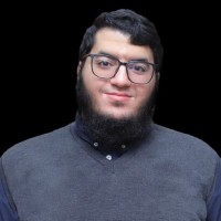Abdelwahab Zayed
