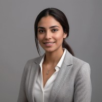 Zineb B.