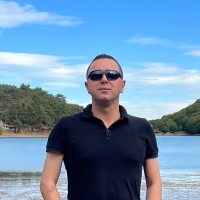 Niyazi Akca