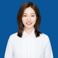 Ge Qu