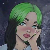 『乡TaYKiLa乡』 TA