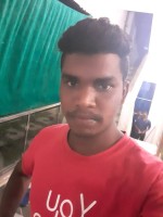 Raja Rajasekar