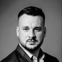 Pawel Zakrzewski