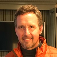 Steve Wiczek
