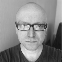 Alexey Fedotov