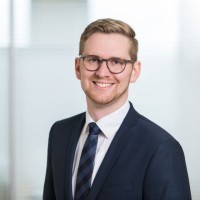 Christian Vicktorius