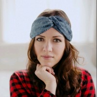 Samantha Huyge