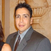 Juan Carlos Bonilla Rojas