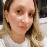 Naiara Ferreira Nunes Da Silva