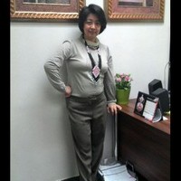Jenny Gunawan