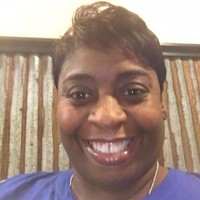 Barbara Howard-Williams