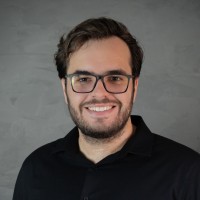 Marcelo BODINI DE MORAES