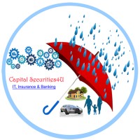 RS CAPITAL ASSOCIATES