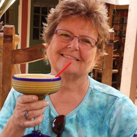 Gayle Bryant