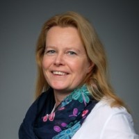 Dinette Vredeveld Med