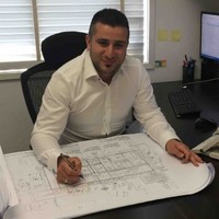 Adnan Ramadan