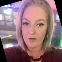 Hailey Sigrist
