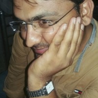 Ubaid Alam Rind