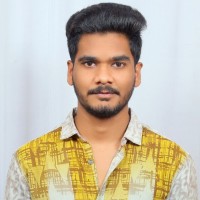 Rangareddy Siddareddy