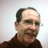 Ed Price
