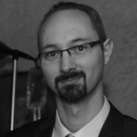 Jean-François BOULLIAT