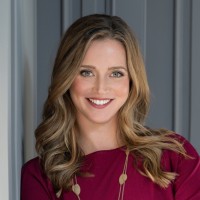 Courtney Weeks