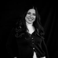 Karen Darinka Rodríguez Pacheco