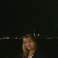 Bonnie Diantonio