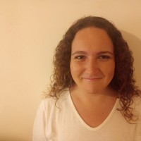 Karina Malka Icikson