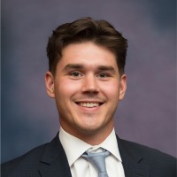 Andrew Cammarano