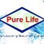 heba purelife