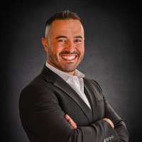 Frank Norollahi