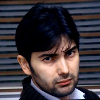 Diyar Mustafa