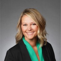 Jennifer Vigar
