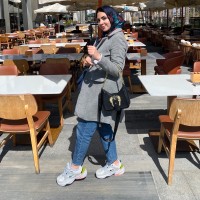 Salma Diaa