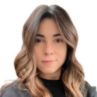Monica Ariza