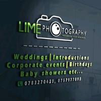 LIME PHOTOGRAPHY UG