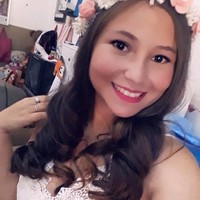 Maria Belen Acosta Figueredo