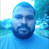 Maneesh Guad