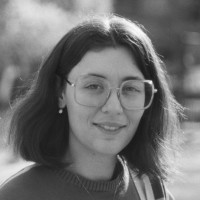 Sonia Martin