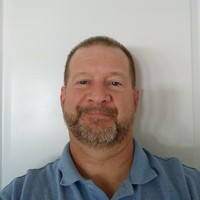 Randall Bostic