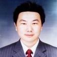 Itae Kim