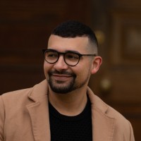 Sergio Portillo