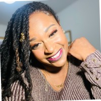 Mariah Fuller