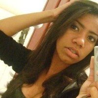 Prycilla Ribeiro