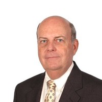 Gil Carpenter