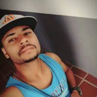 Cleyson Luiz