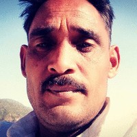 Narendera Singh Mehra
