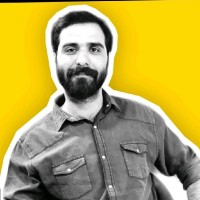 Mehtab Hussain